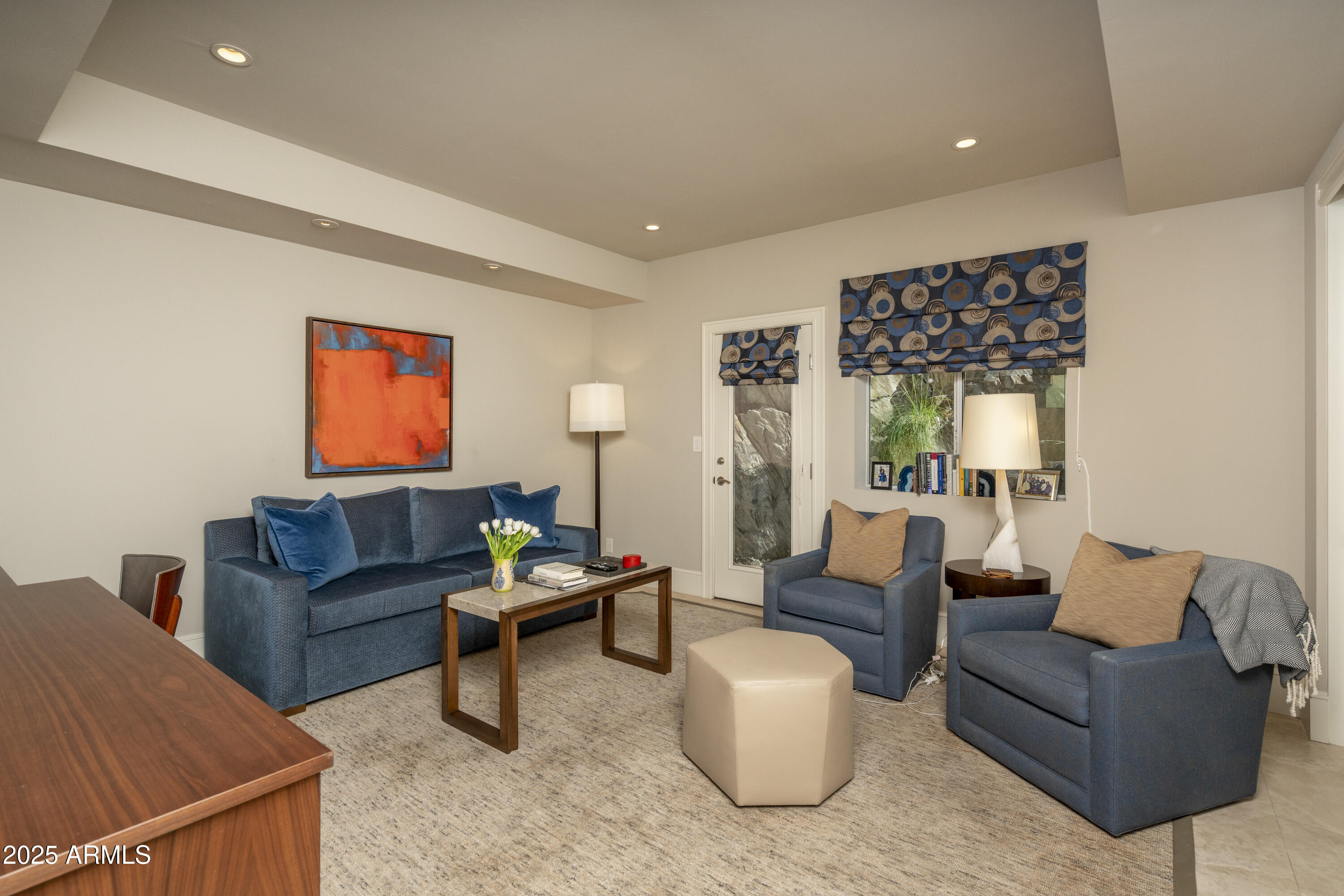 3500 E LINCOLN Drive 17