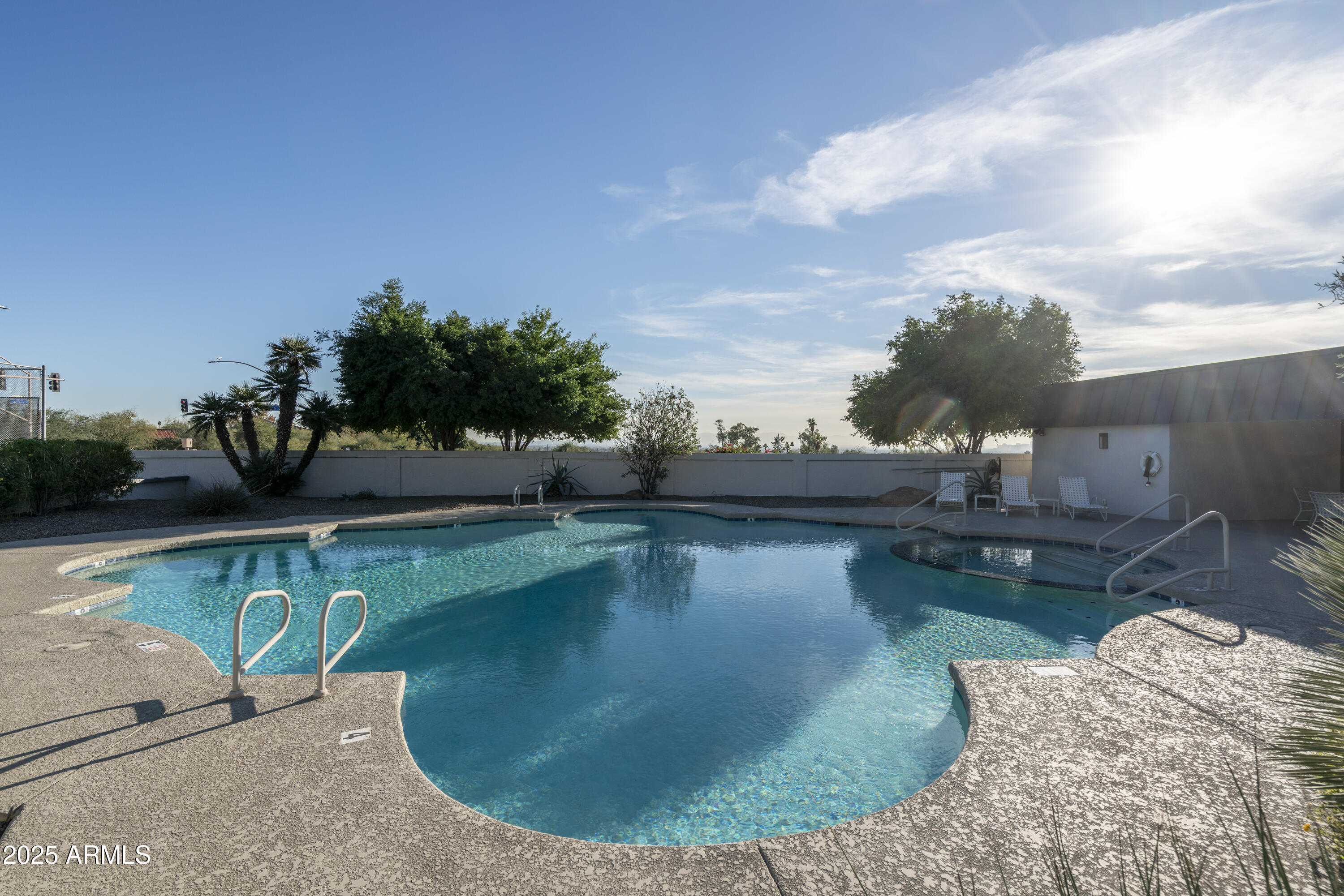 3500 E LINCOLN Drive 17