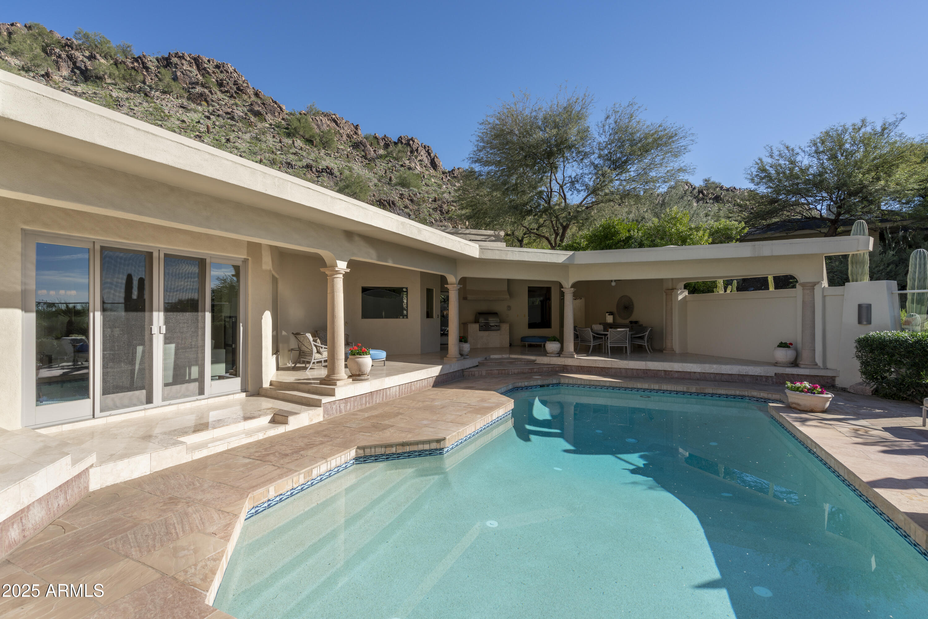 3500 E LINCOLN Drive 17