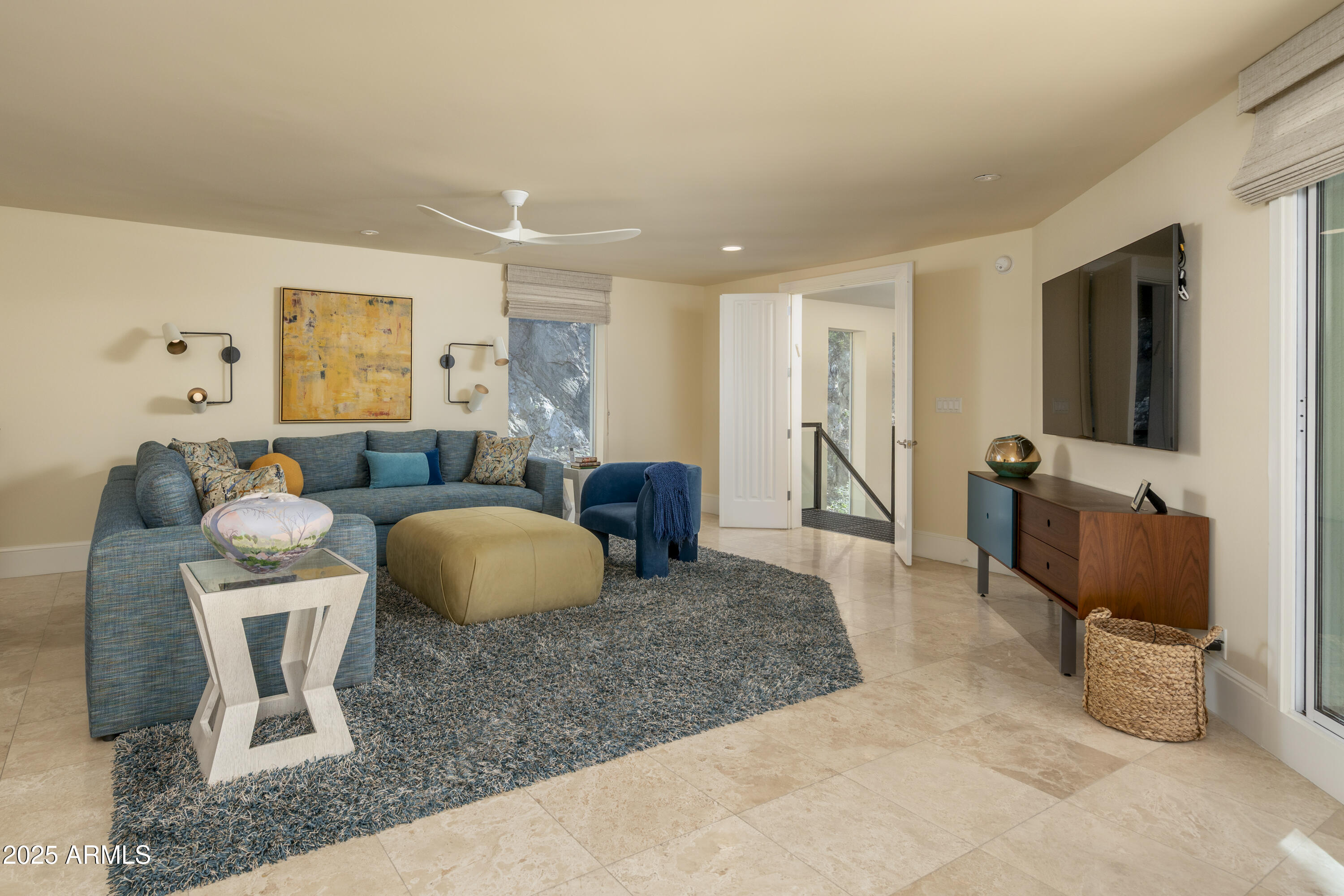3500 E LINCOLN Drive 17