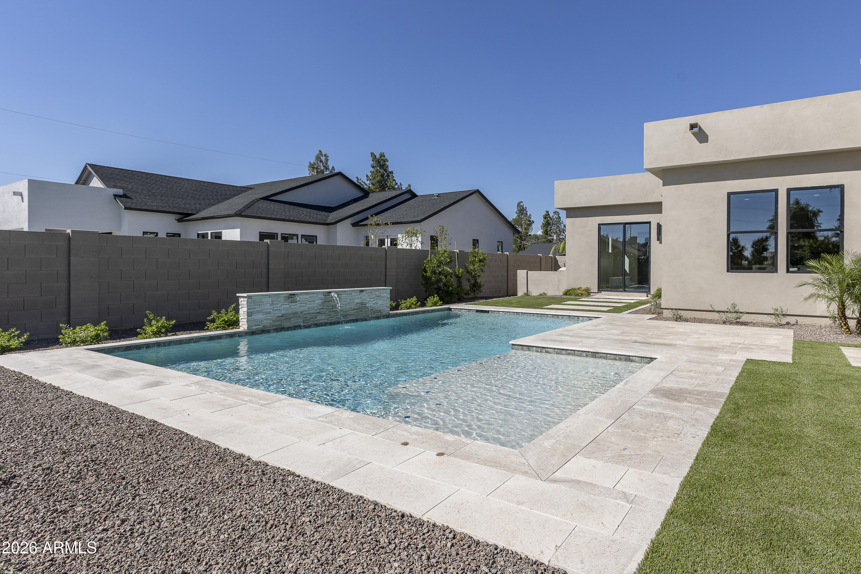 3021 E Rosemonte Drive
