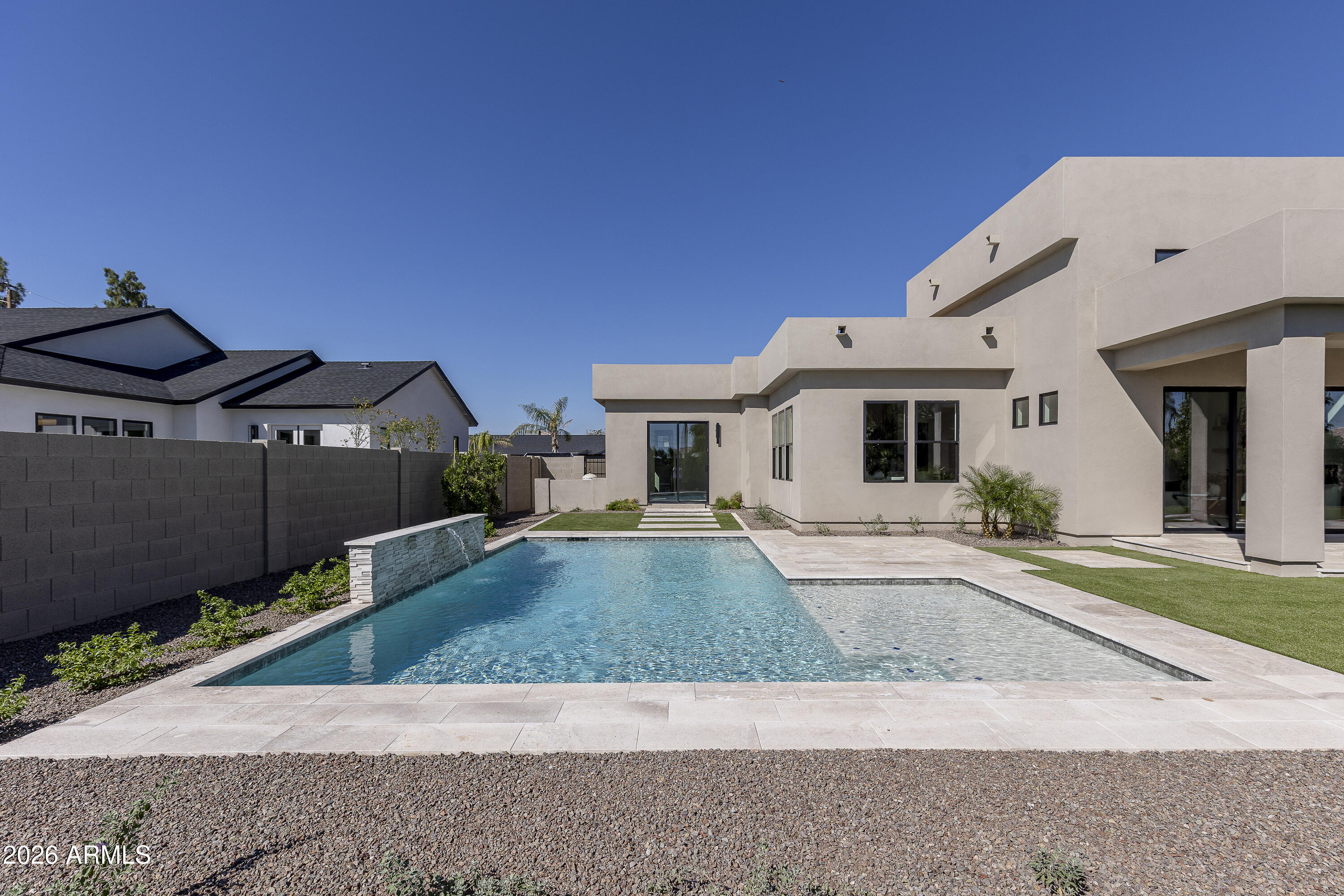 3021 E Rosemonte Drive