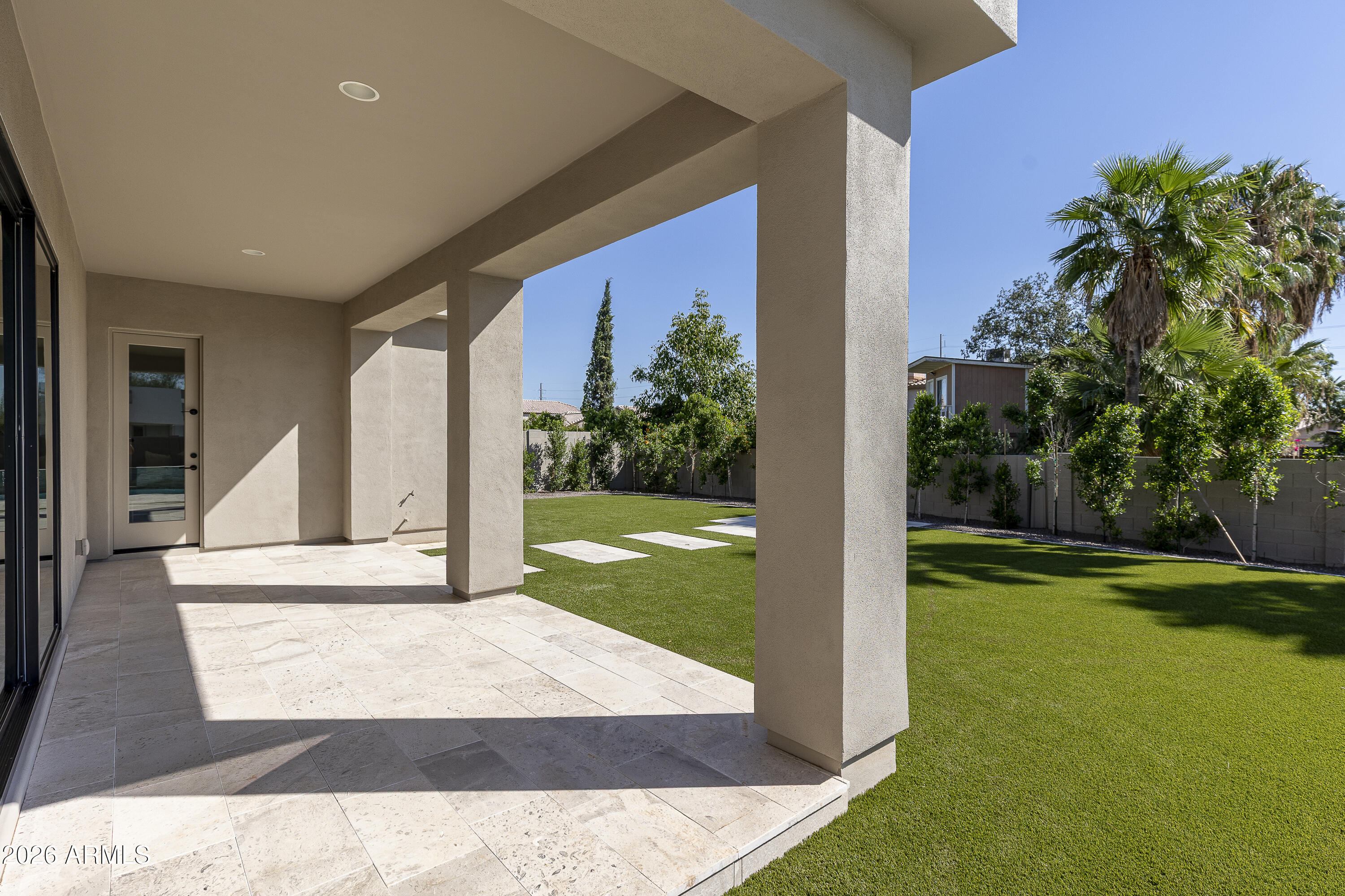 3021 E Rosemonte Drive