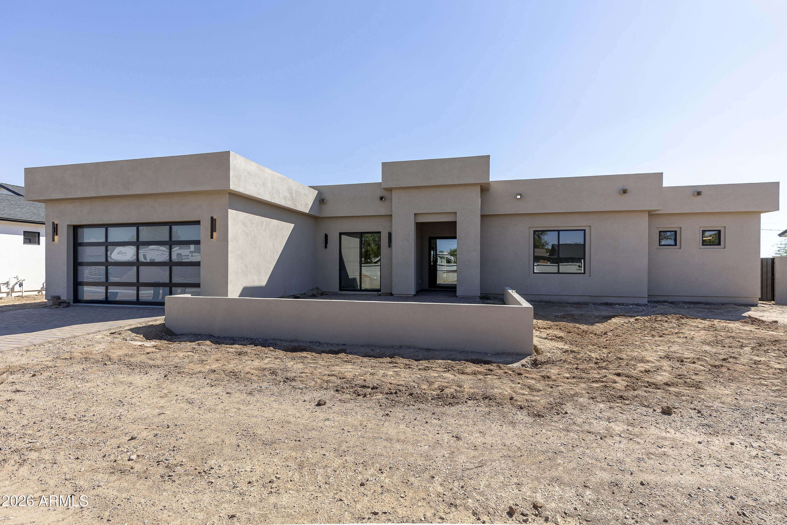 3021 E Rosemonte Drive