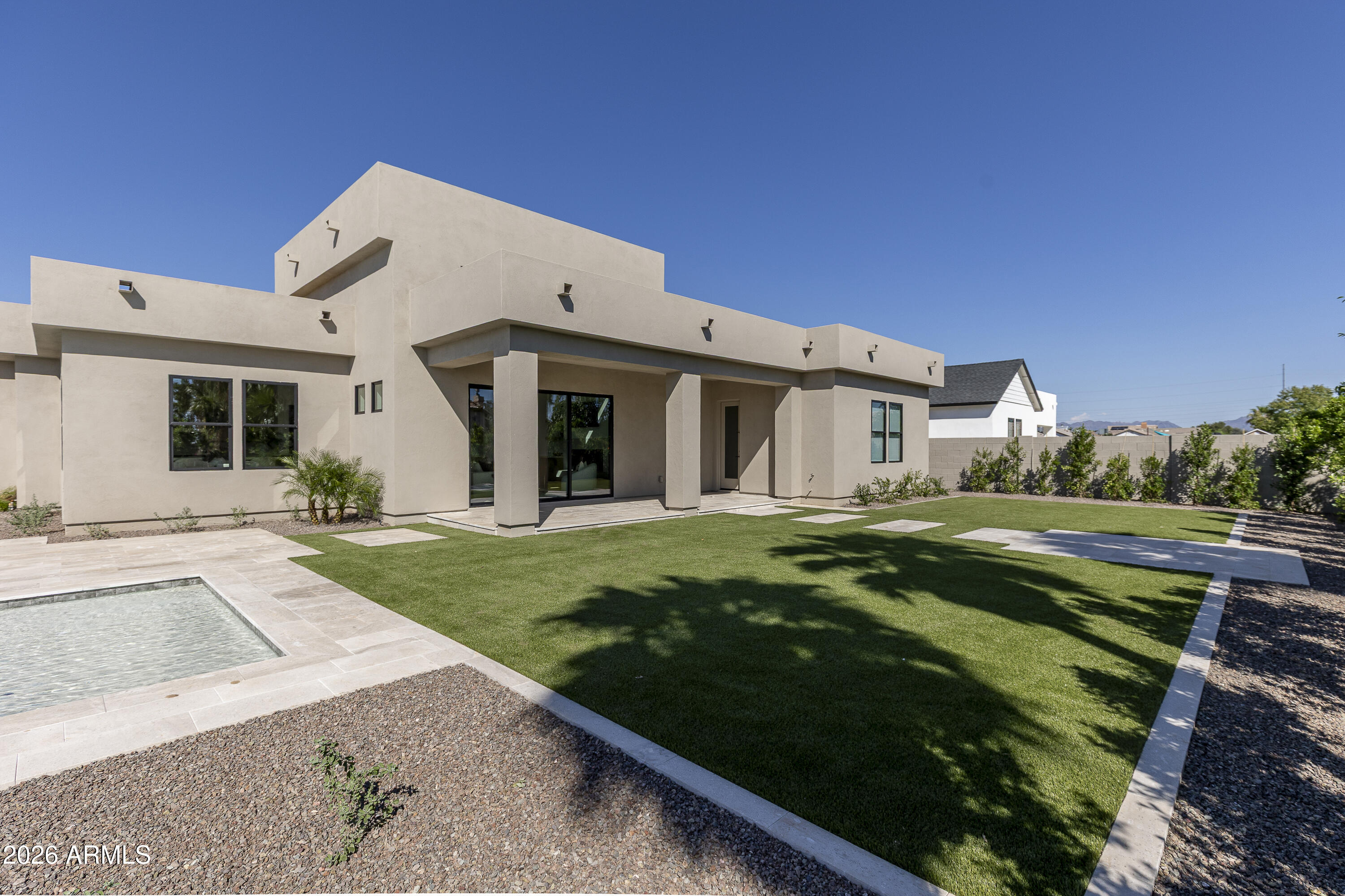 3021 E Rosemonte Drive