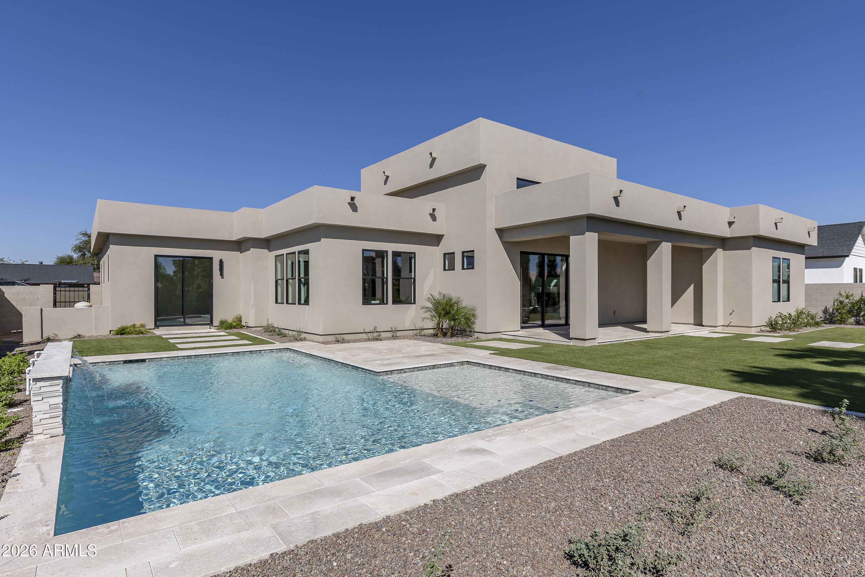 3021 E Rosemonte Drive