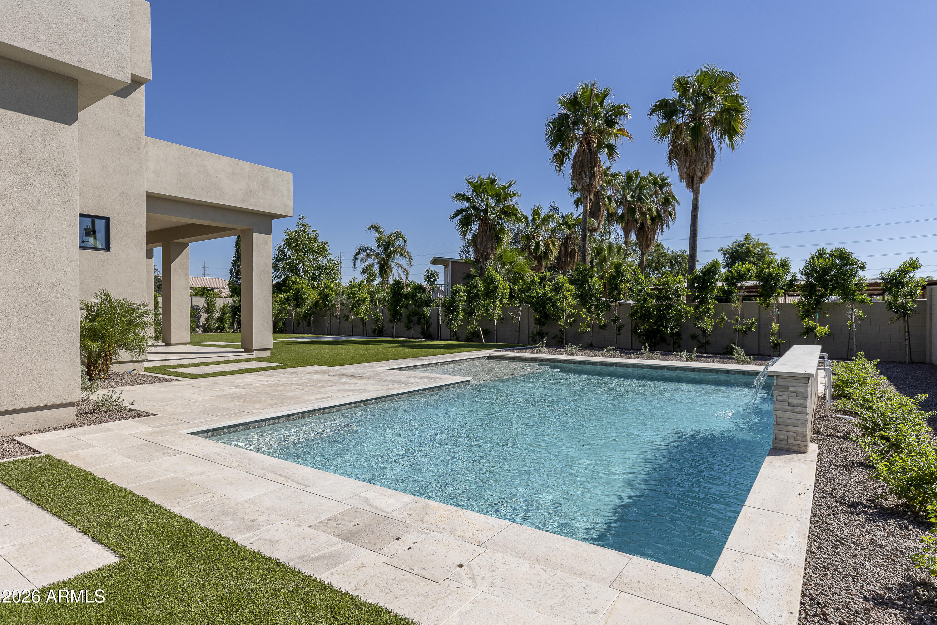 3021 E Rosemonte Drive