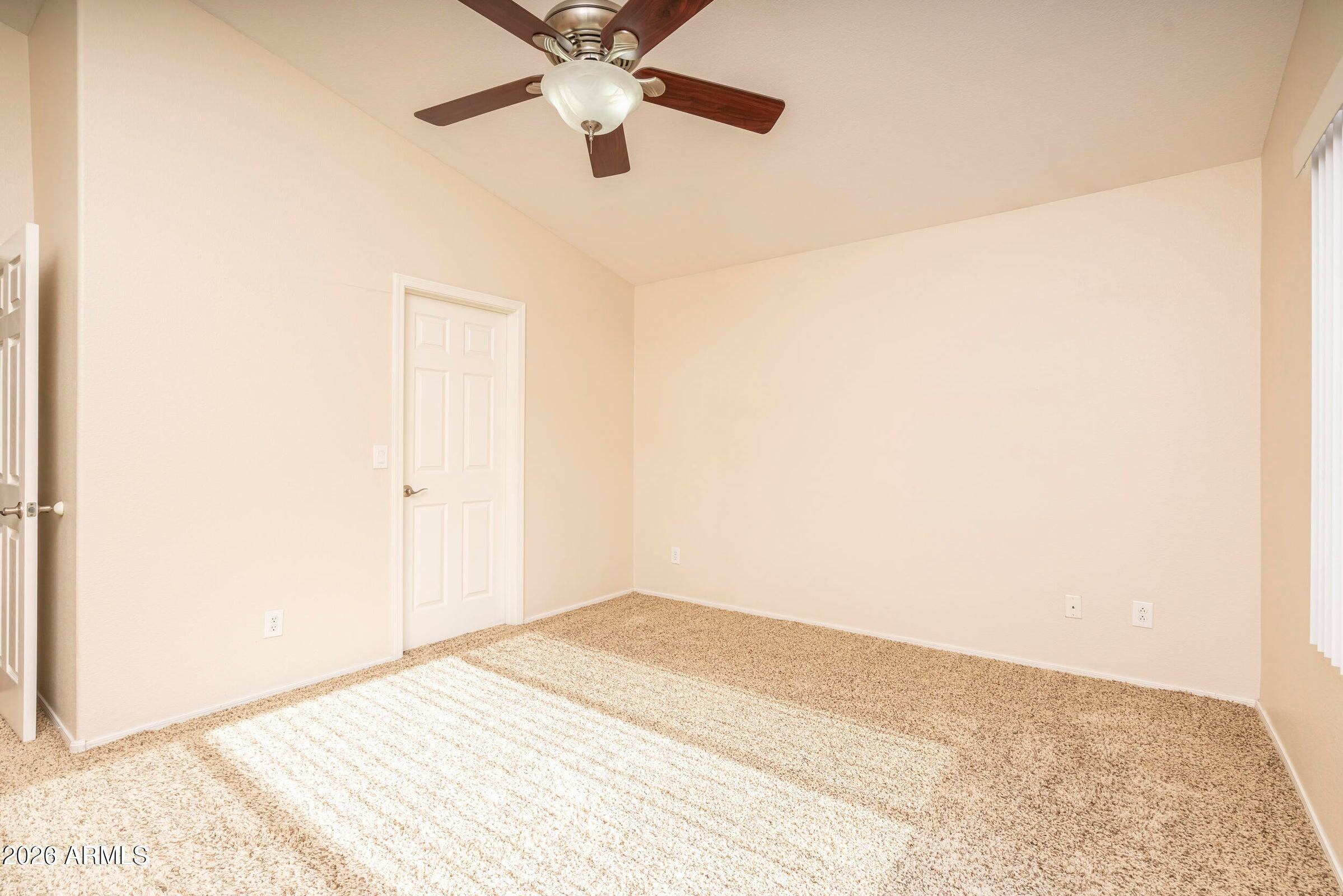 1304 S Porter Street