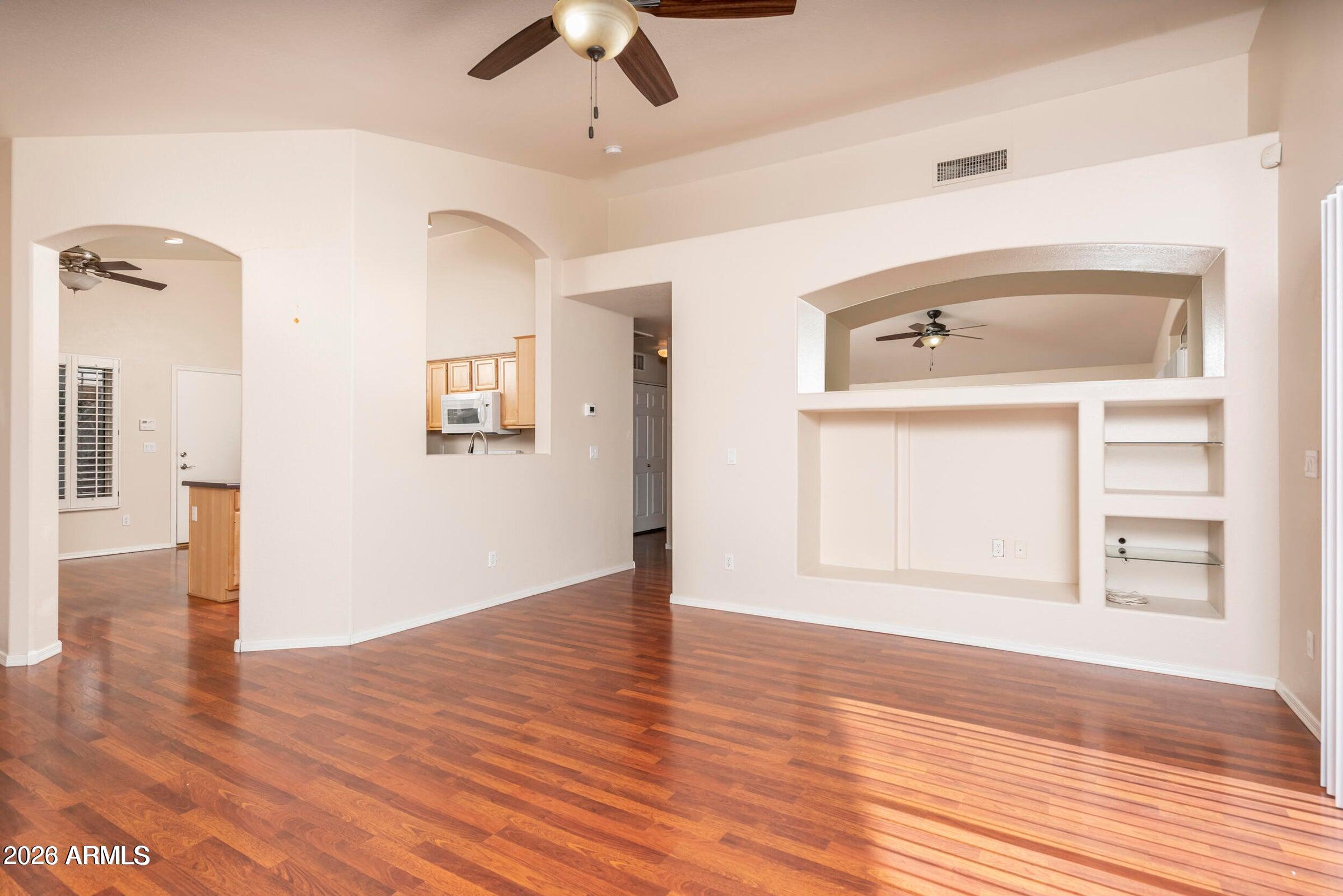 1304 S Porter Street