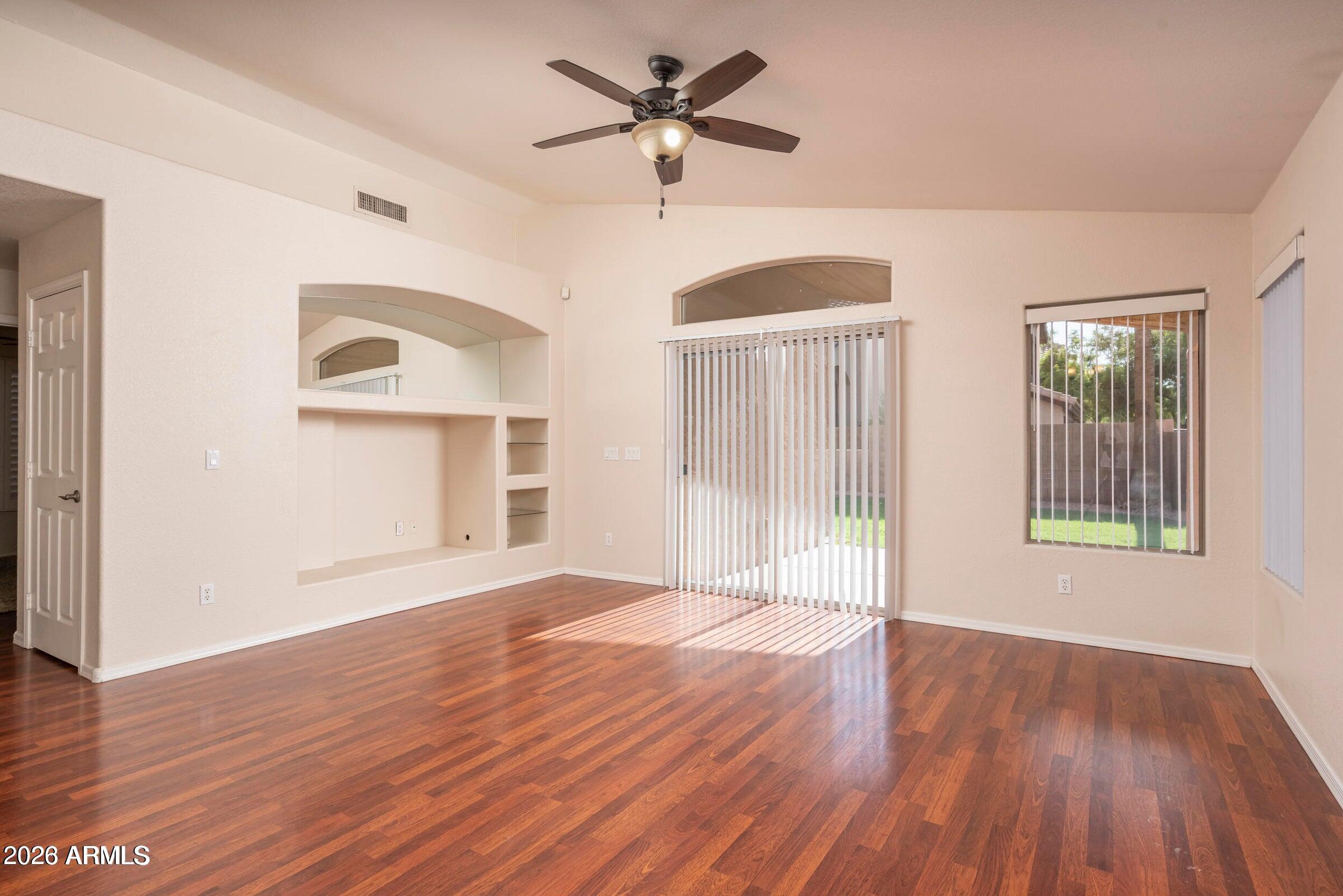 1304 S Porter Street