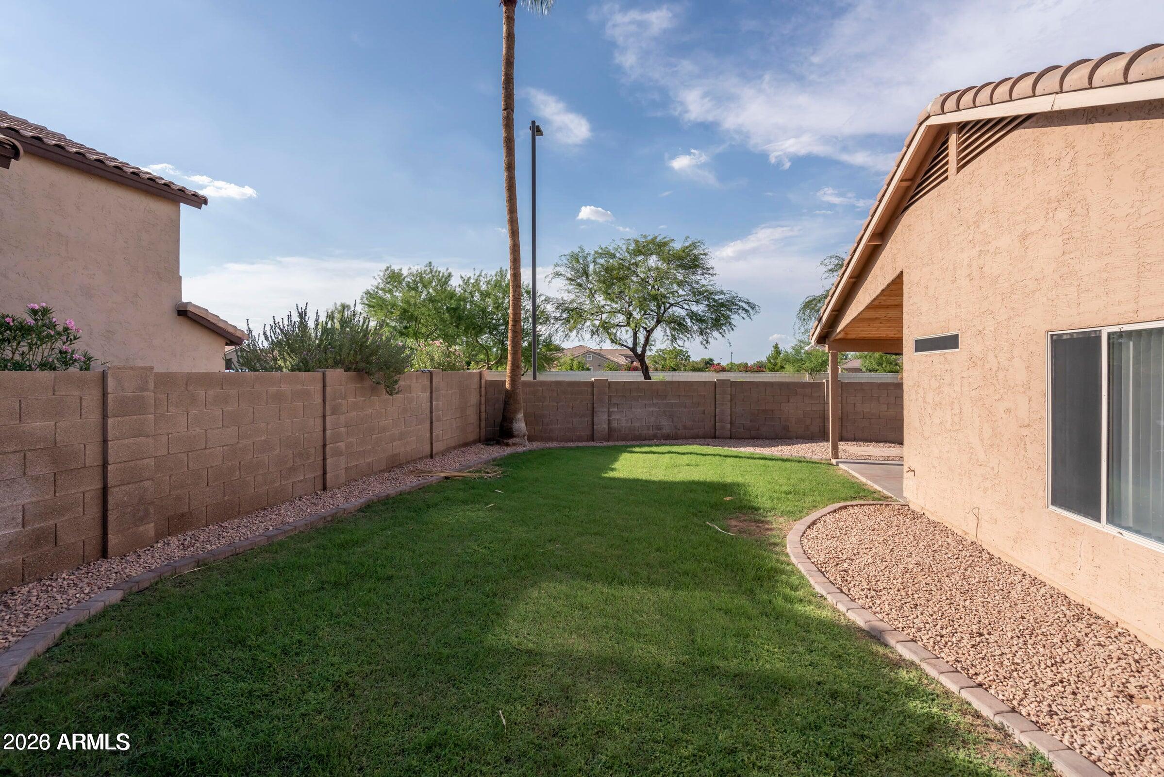 1304 S Porter Street