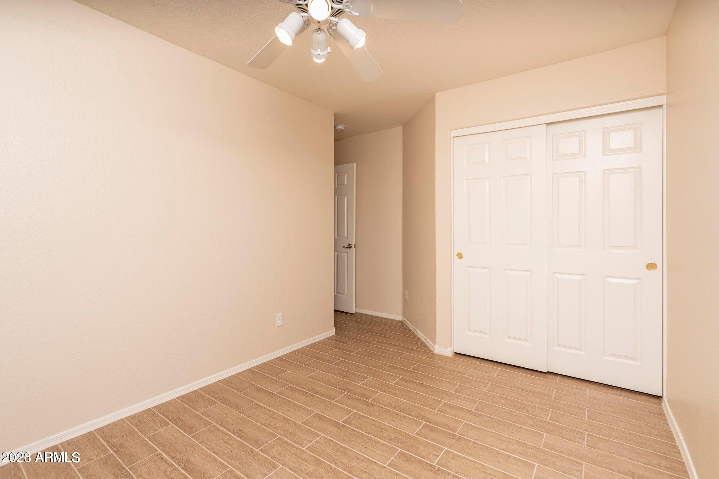 1304 S Porter Street