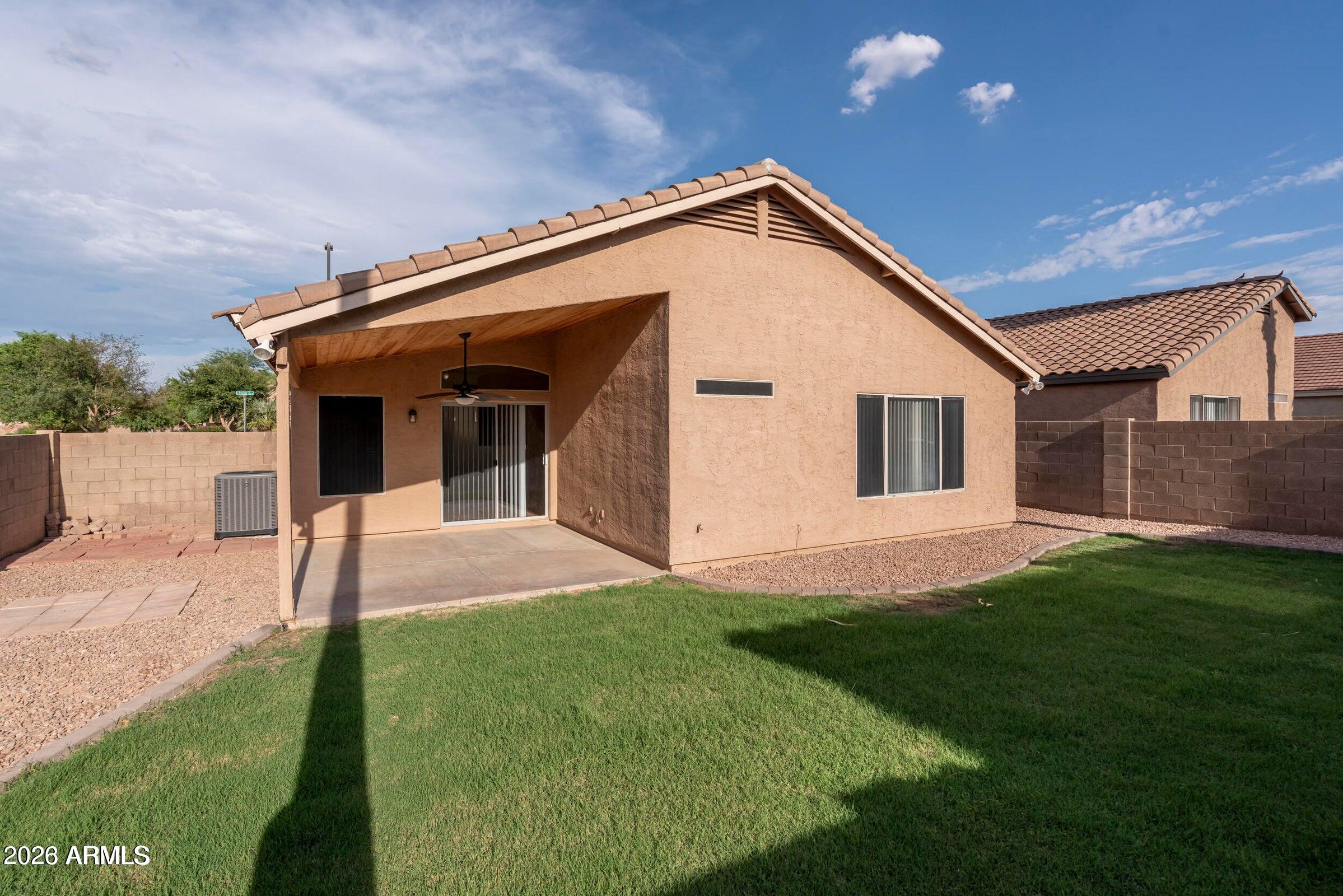 1304 S Porter Street