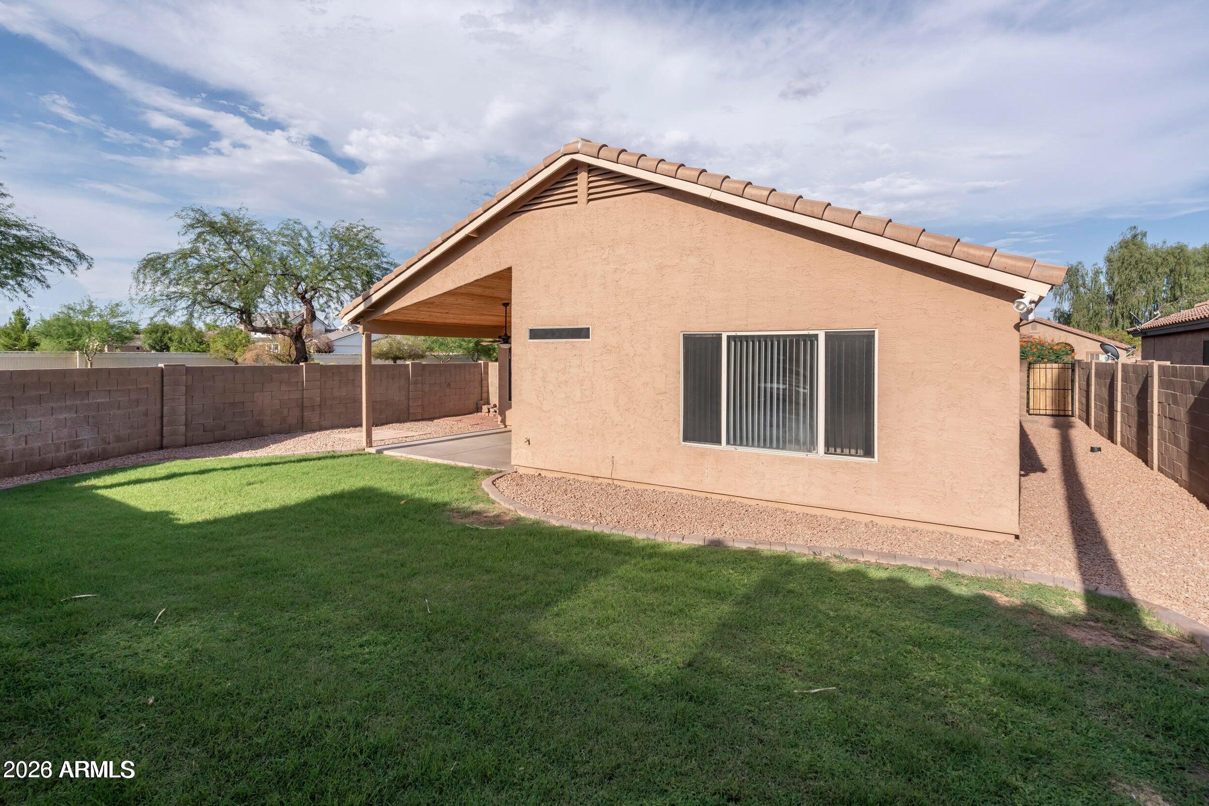 1304 S Porter Street