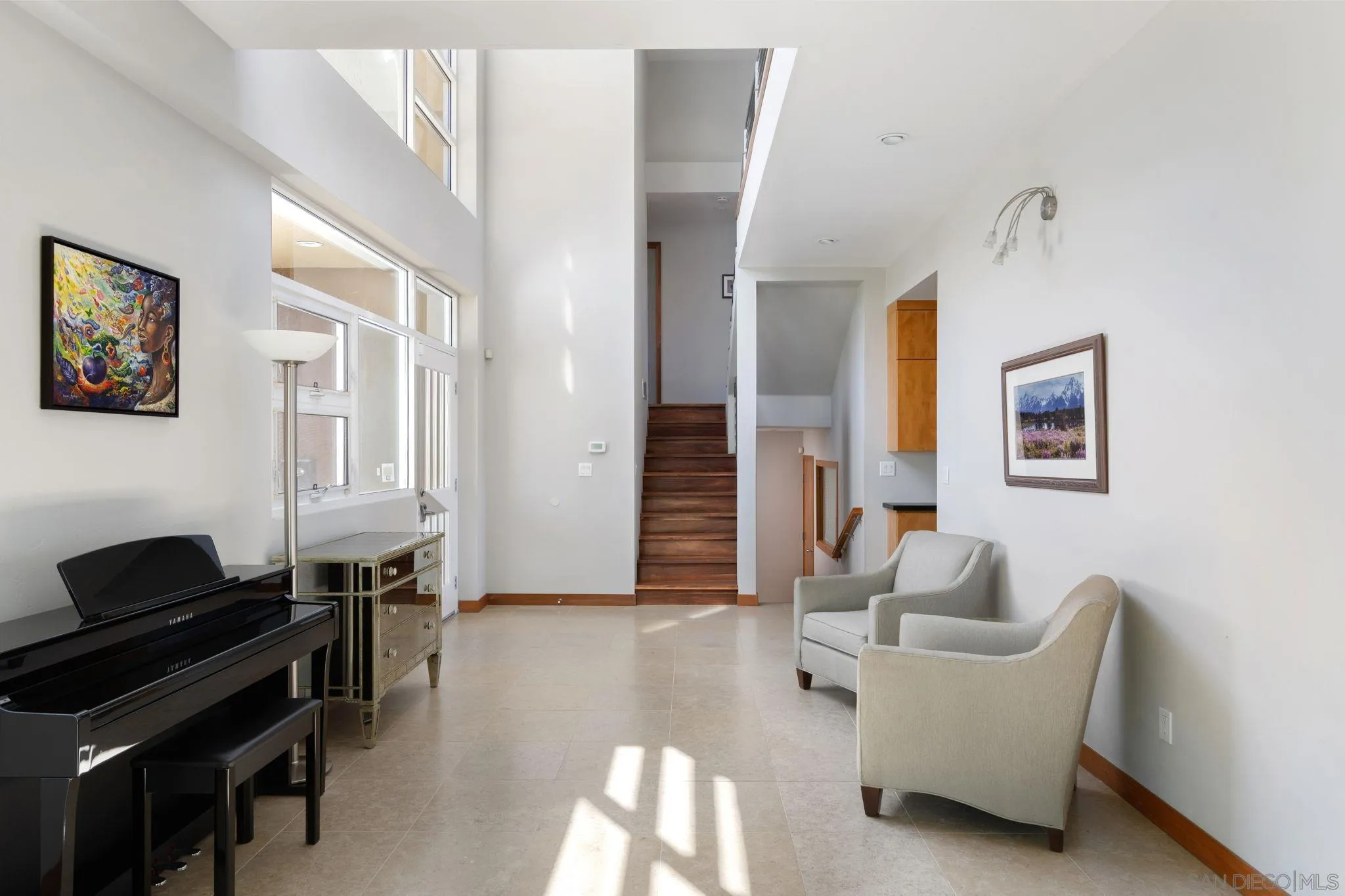 14210 Half Moon Bay