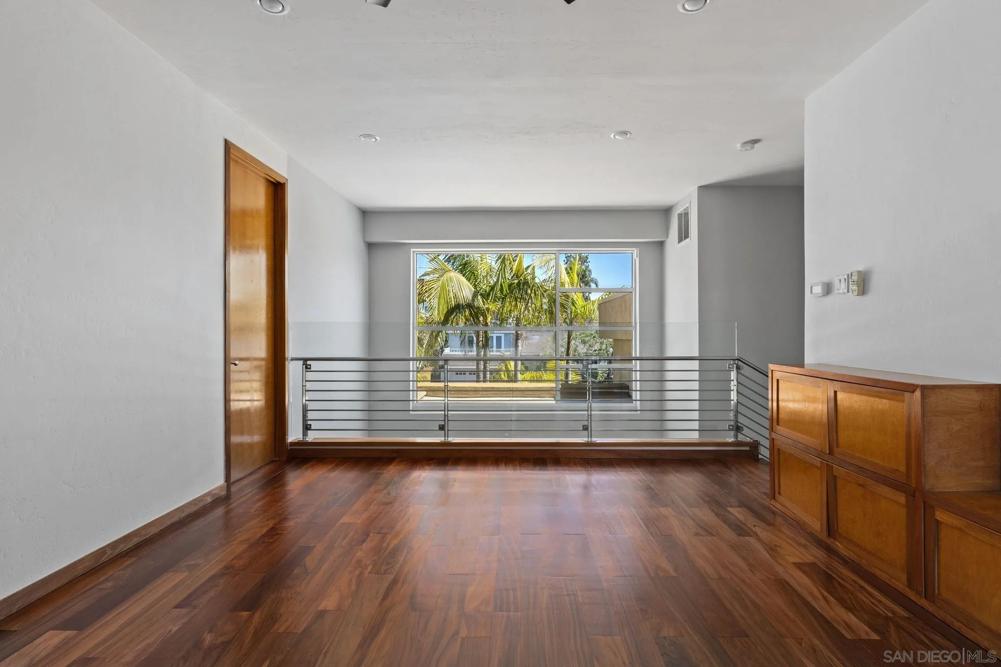 14210 Half Moon Bay