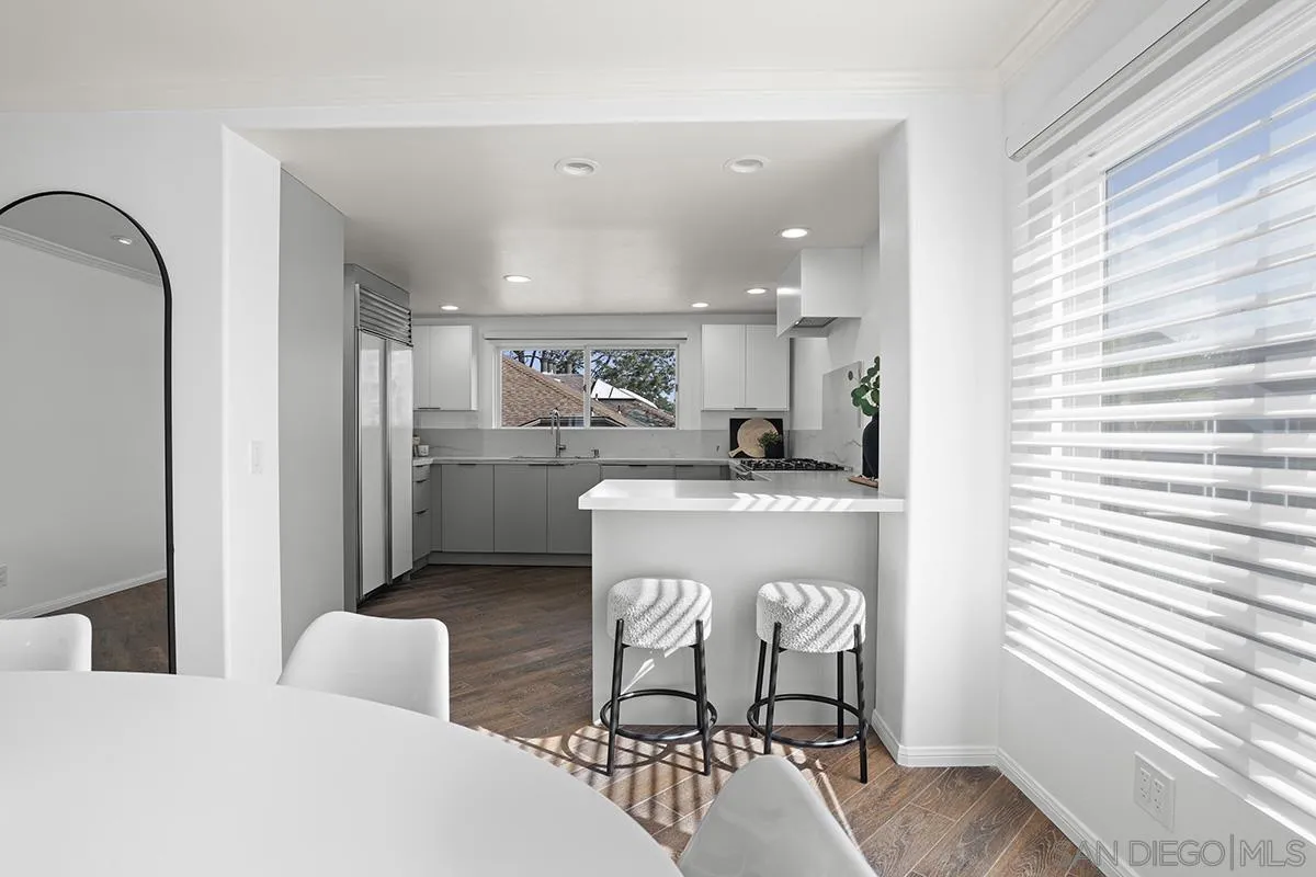 239 S Helix Unit 22