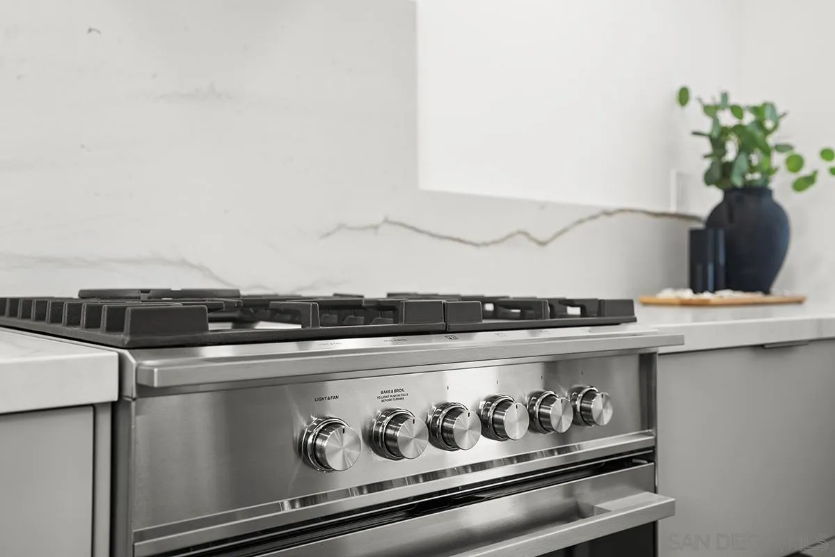239 S Helix Unit 22
