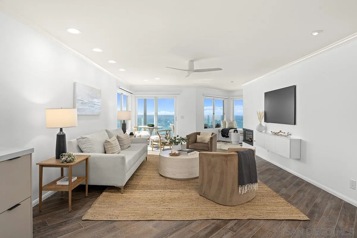 239 S Helix Unit 22