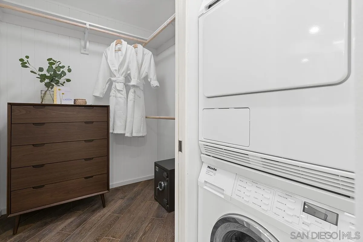 239 S Helix Unit 22