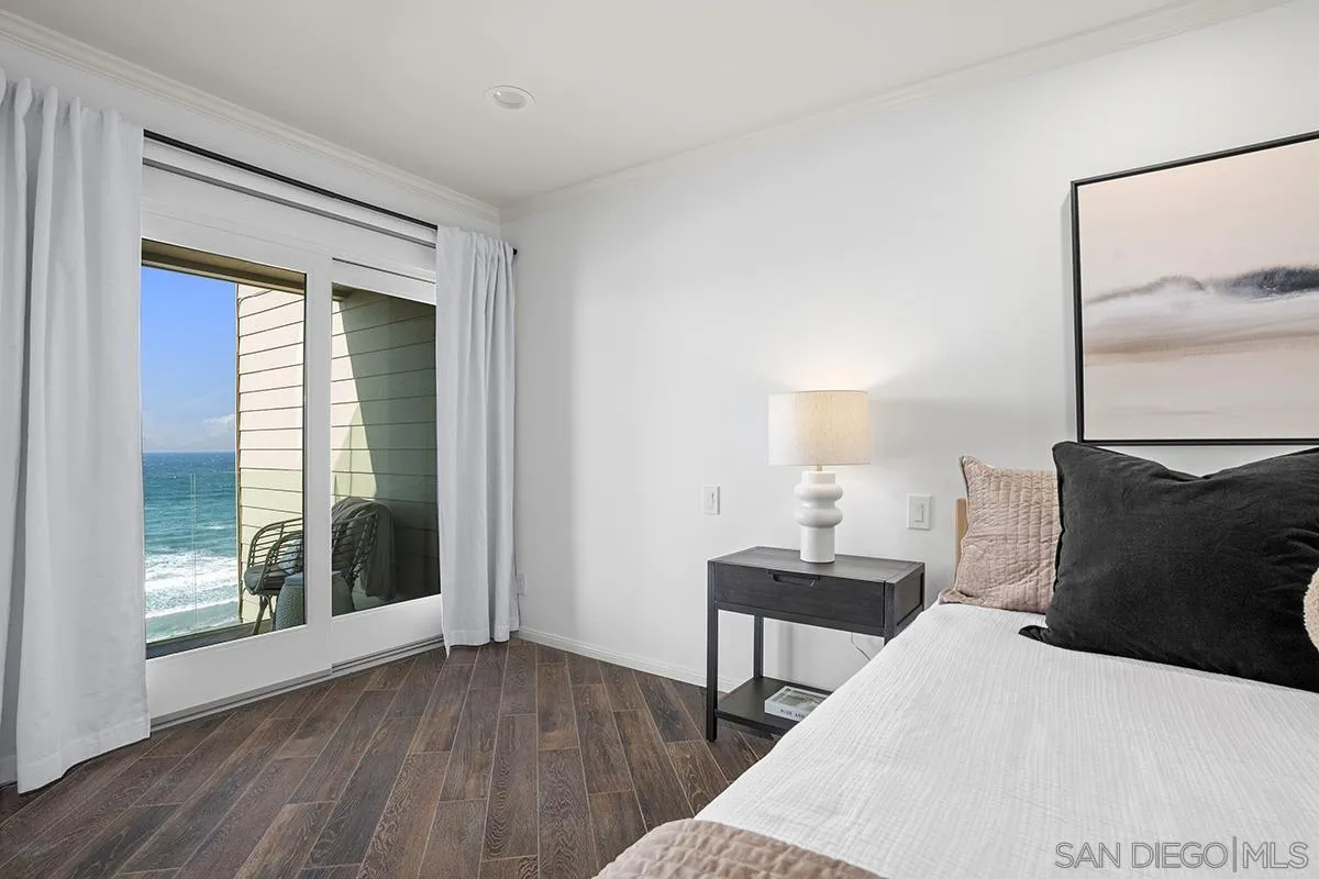 239 S Helix Unit 22