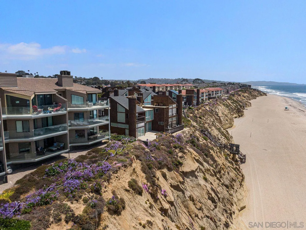 239 S Helix Unit 22