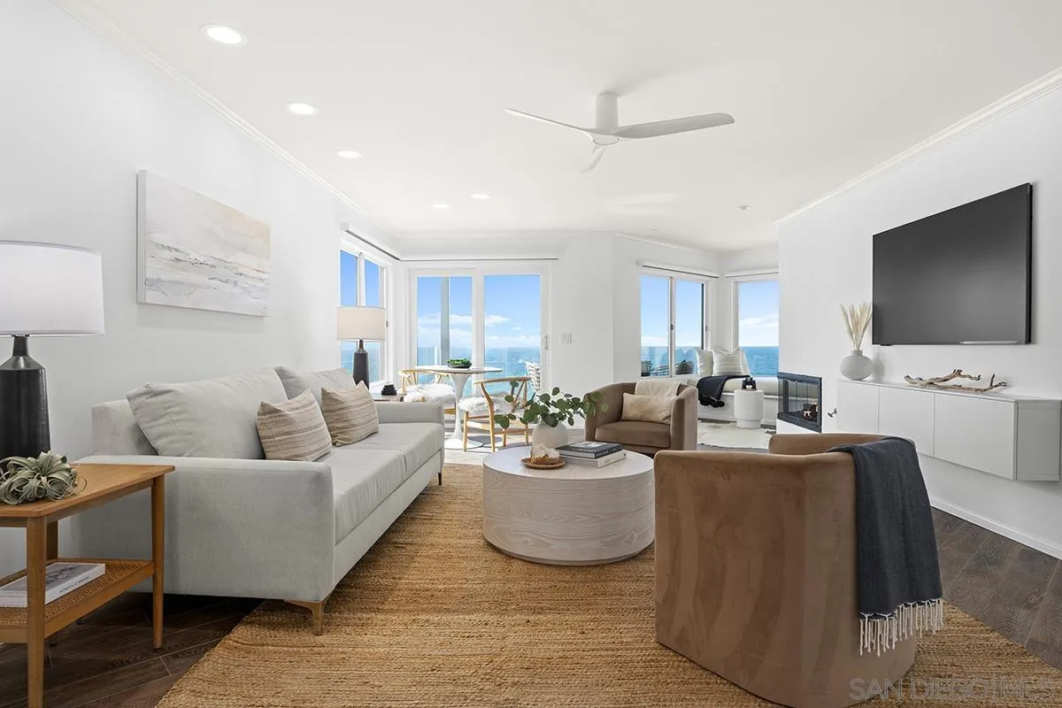239 S Helix Unit 22