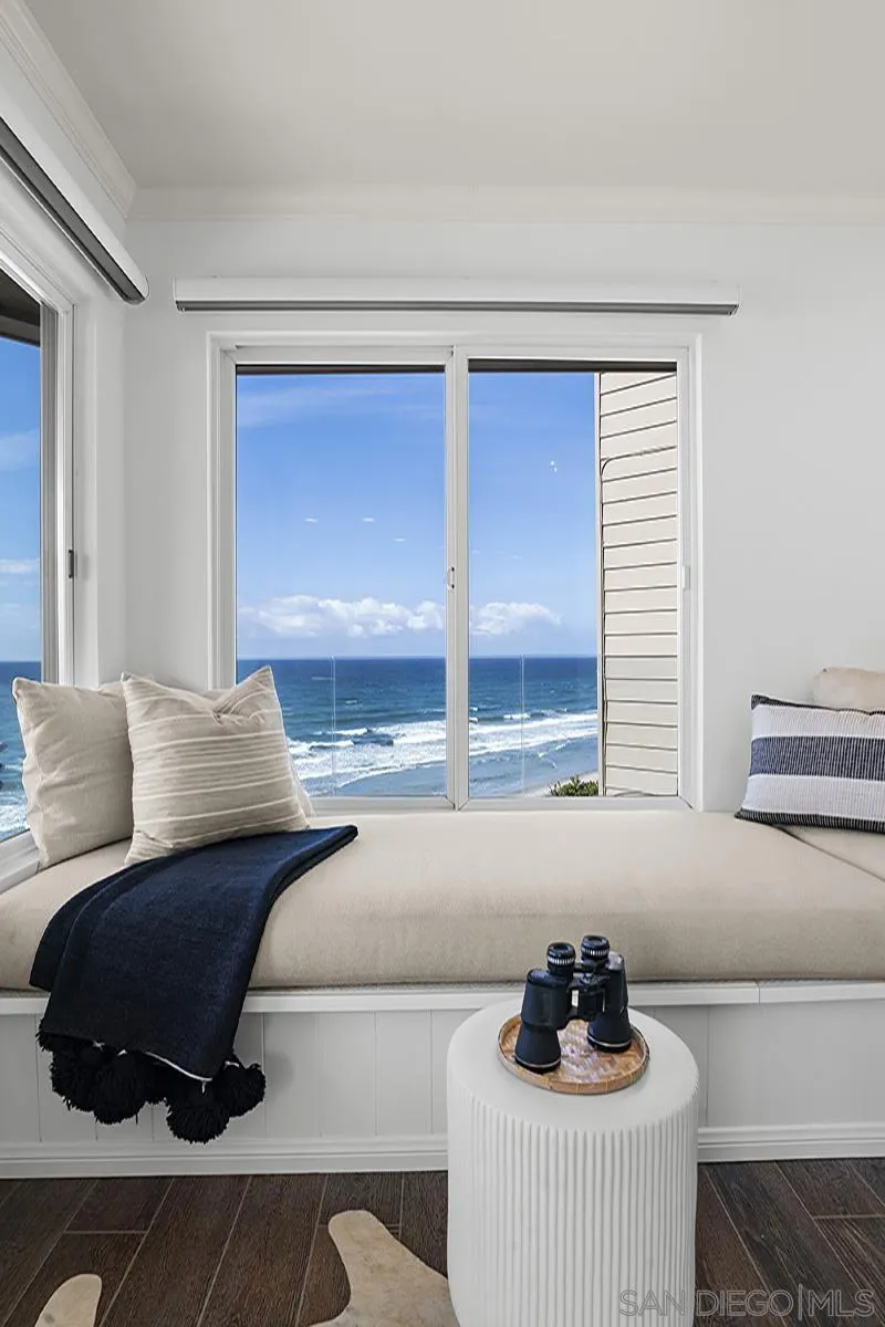 239 S Helix Unit 22