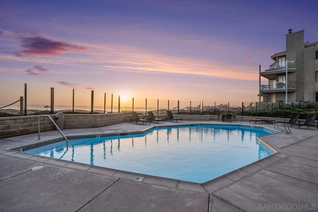 239 S Helix Unit 22