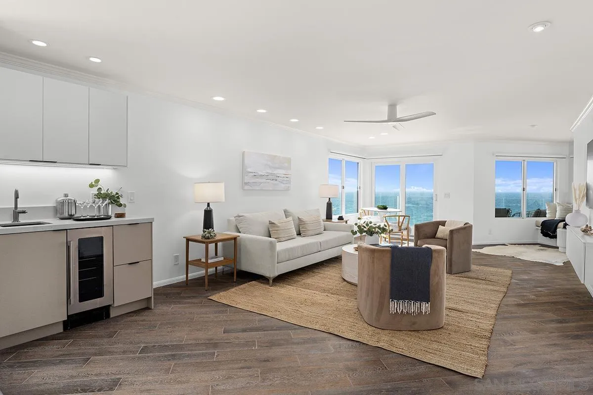 239 S Helix Unit 22