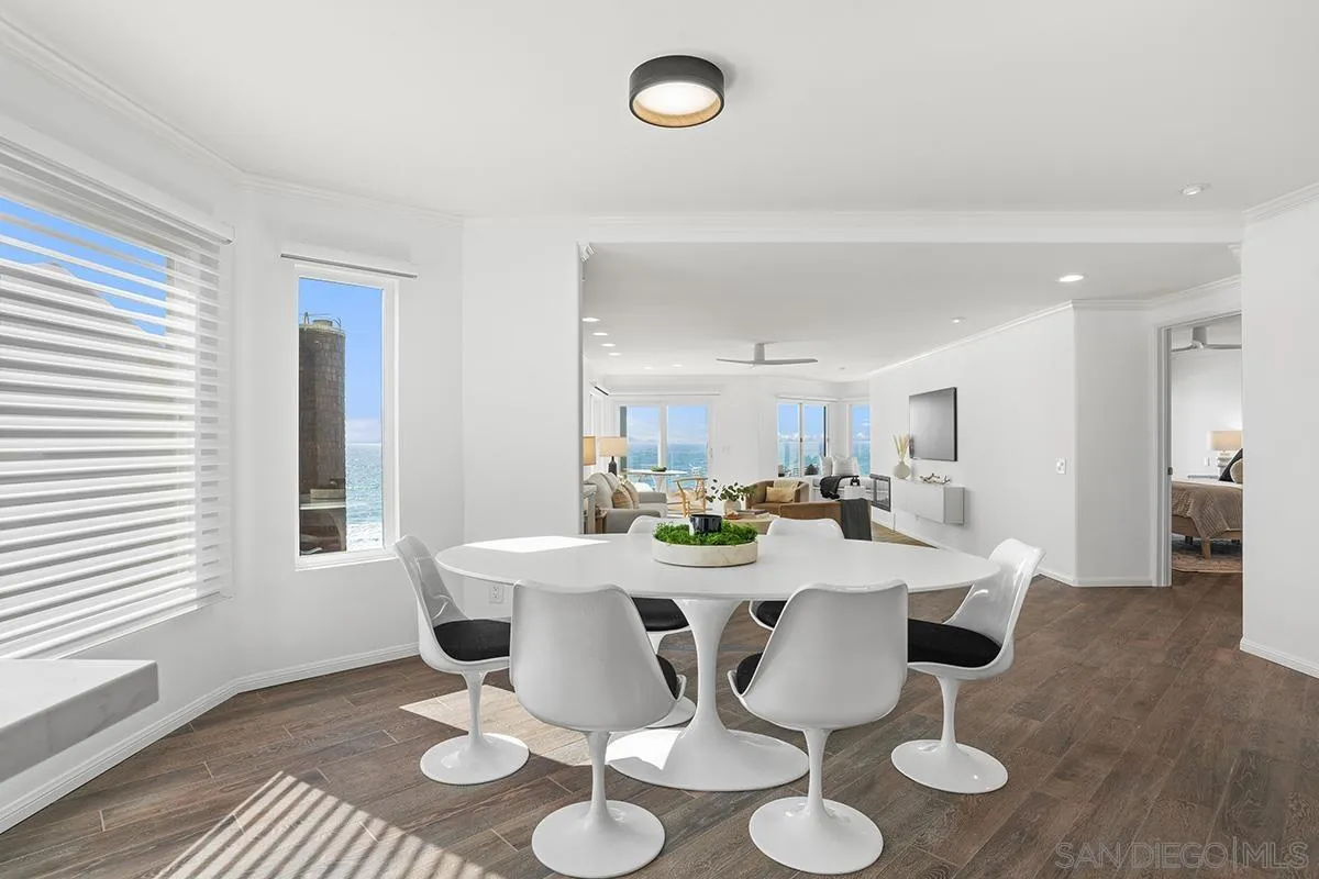 239 S Helix Unit 22