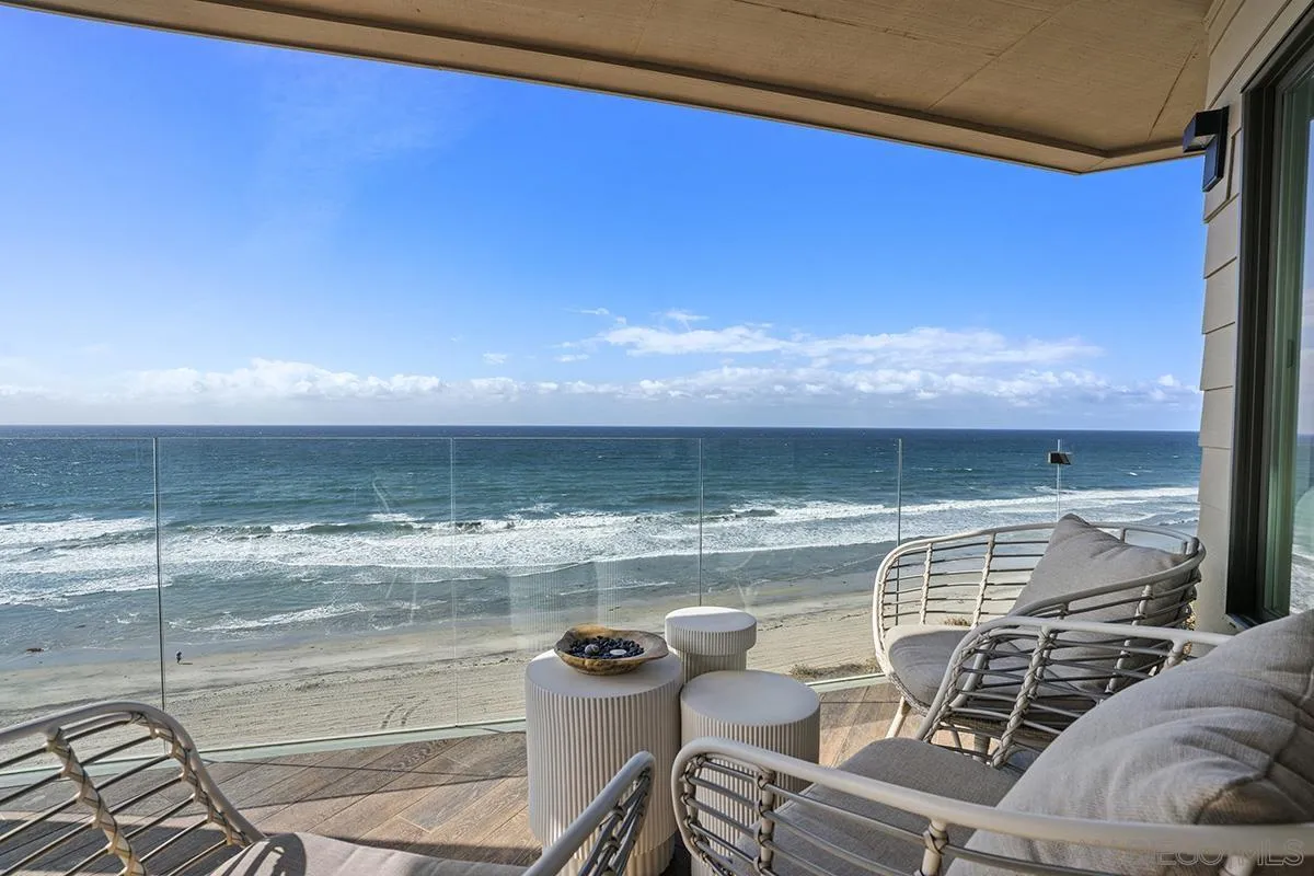 239 S Helix Unit 22