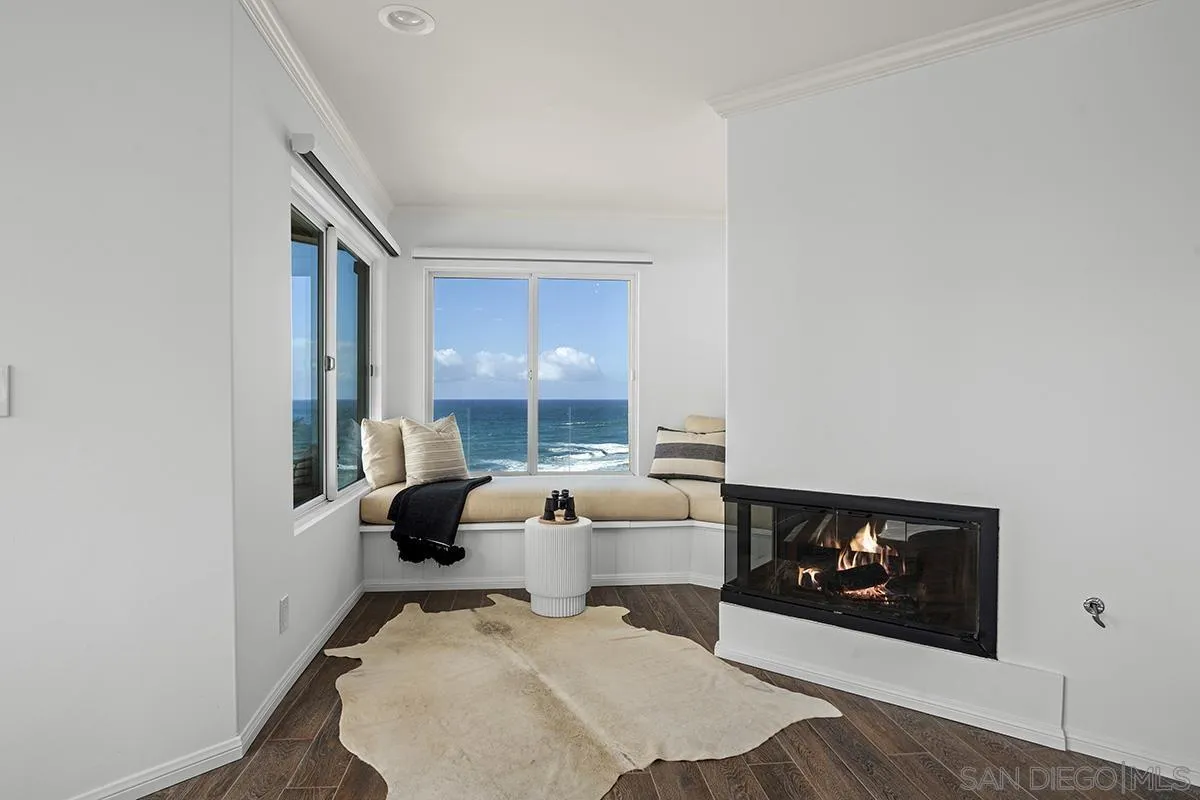 239 S Helix Unit 22