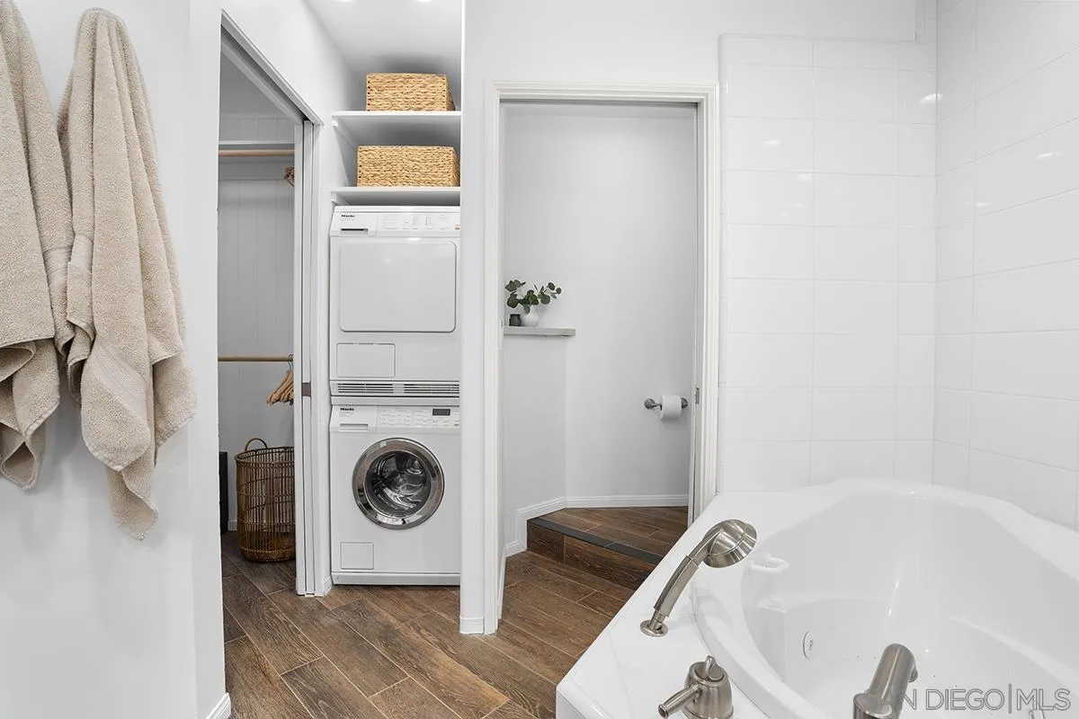 239 S Helix Unit 22