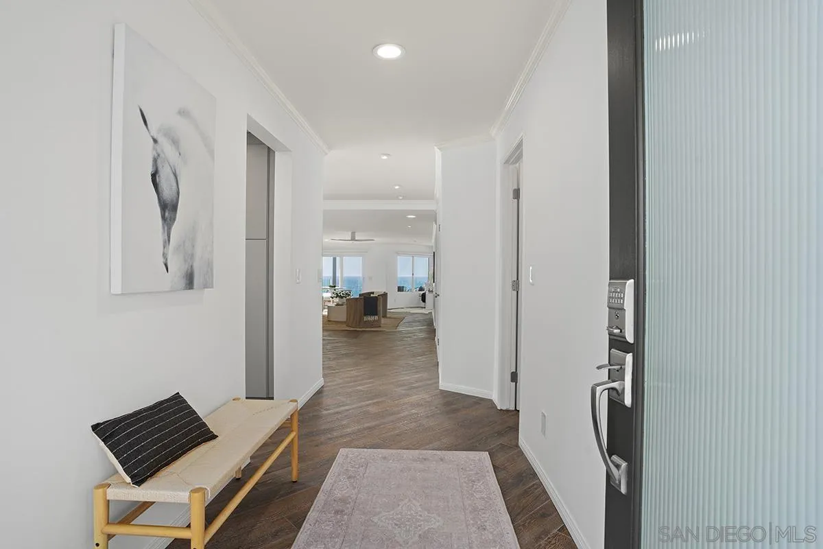 239 S Helix Unit 22