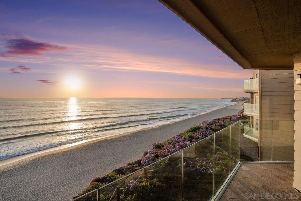 239 S Helix Unit 22