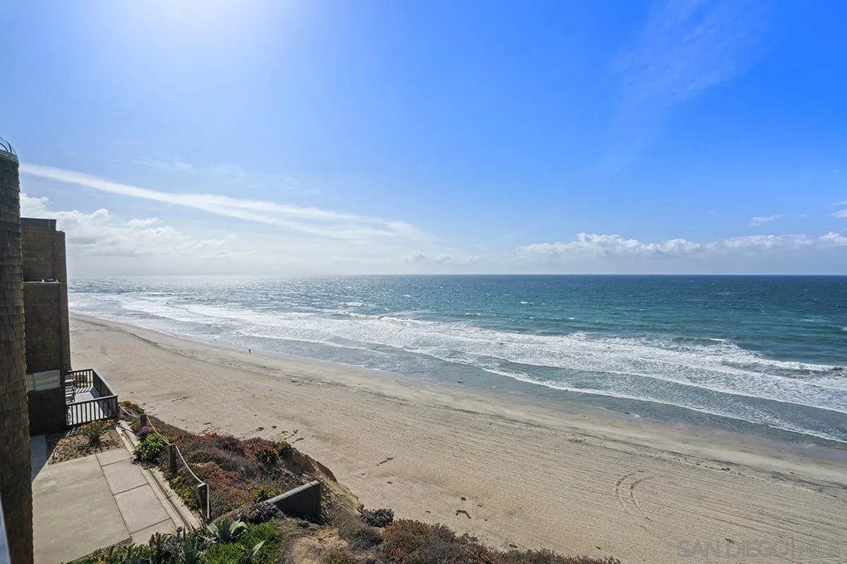 239 S Helix Unit 22