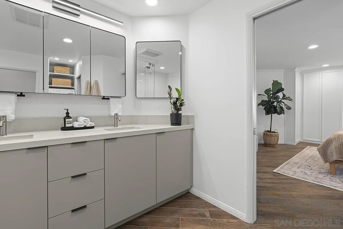 239 S Helix Unit 22