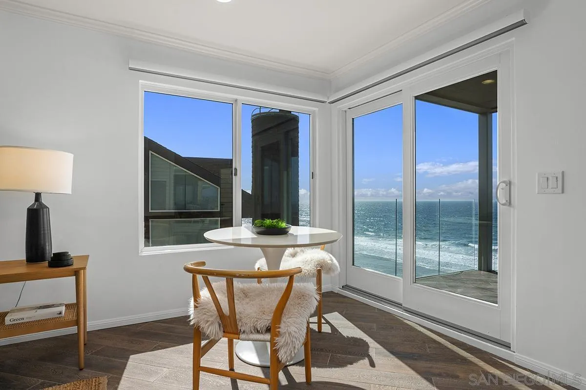 239 S Helix Unit 22