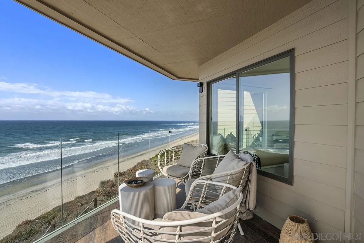 239 S Helix Unit 22