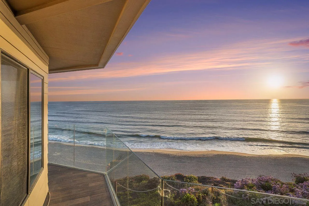 239 S Helix Unit 22