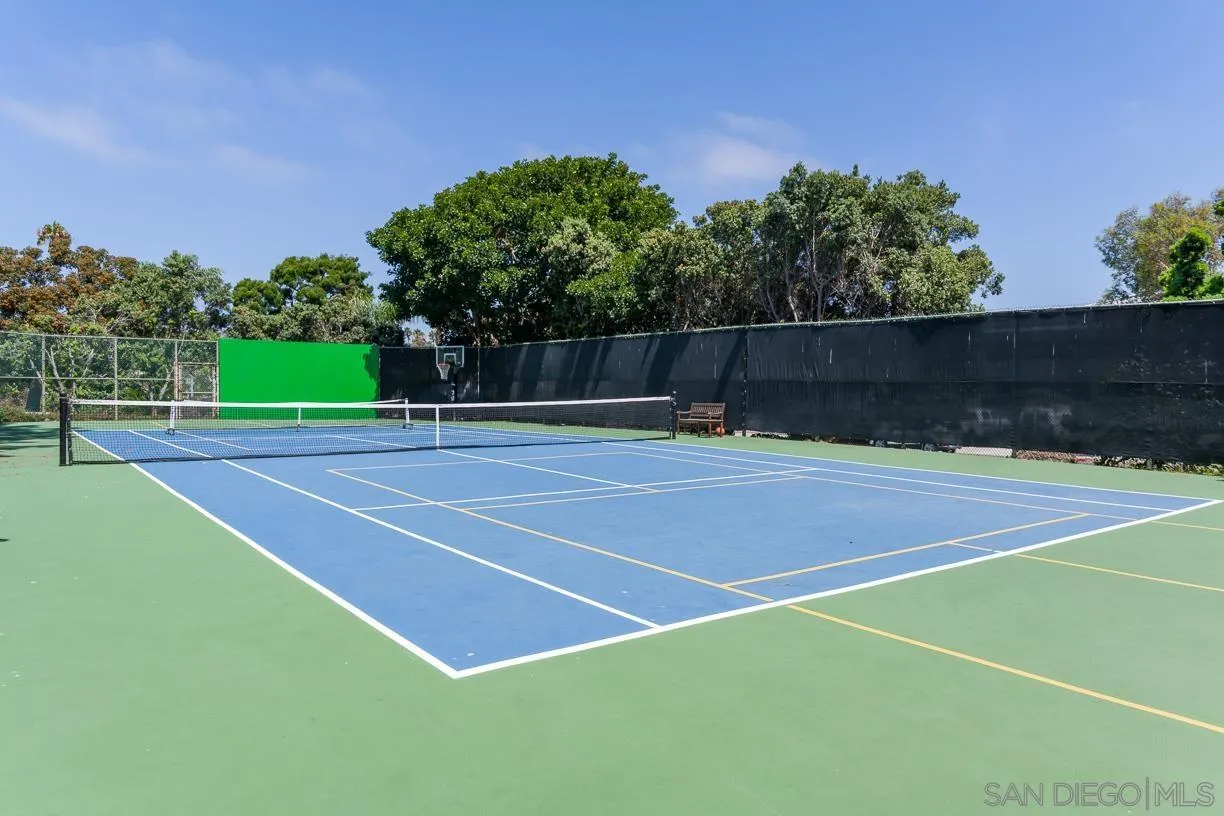239 S Helix Unit 22