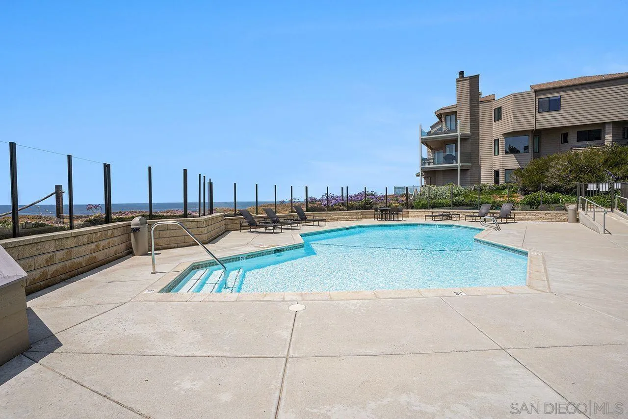239 S Helix Unit 22