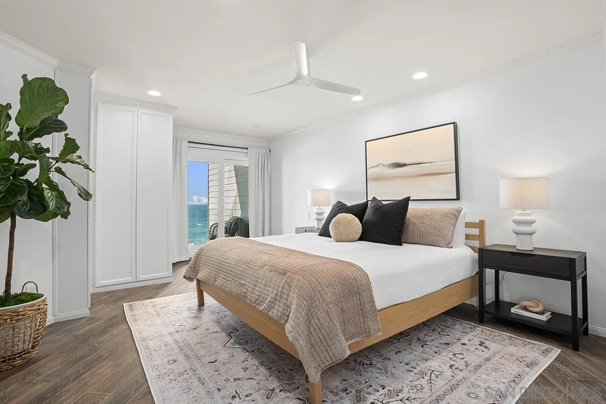 239 S Helix Unit 22