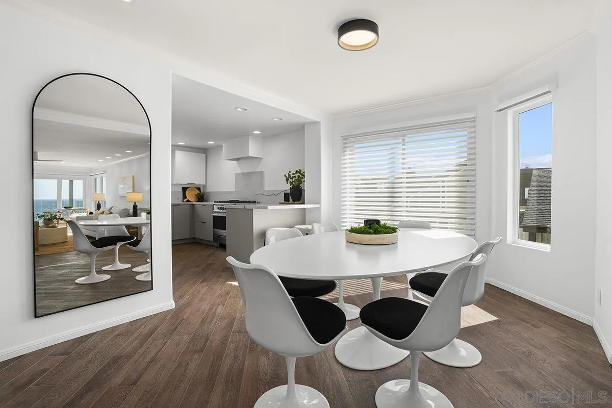 239 S Helix Unit 22