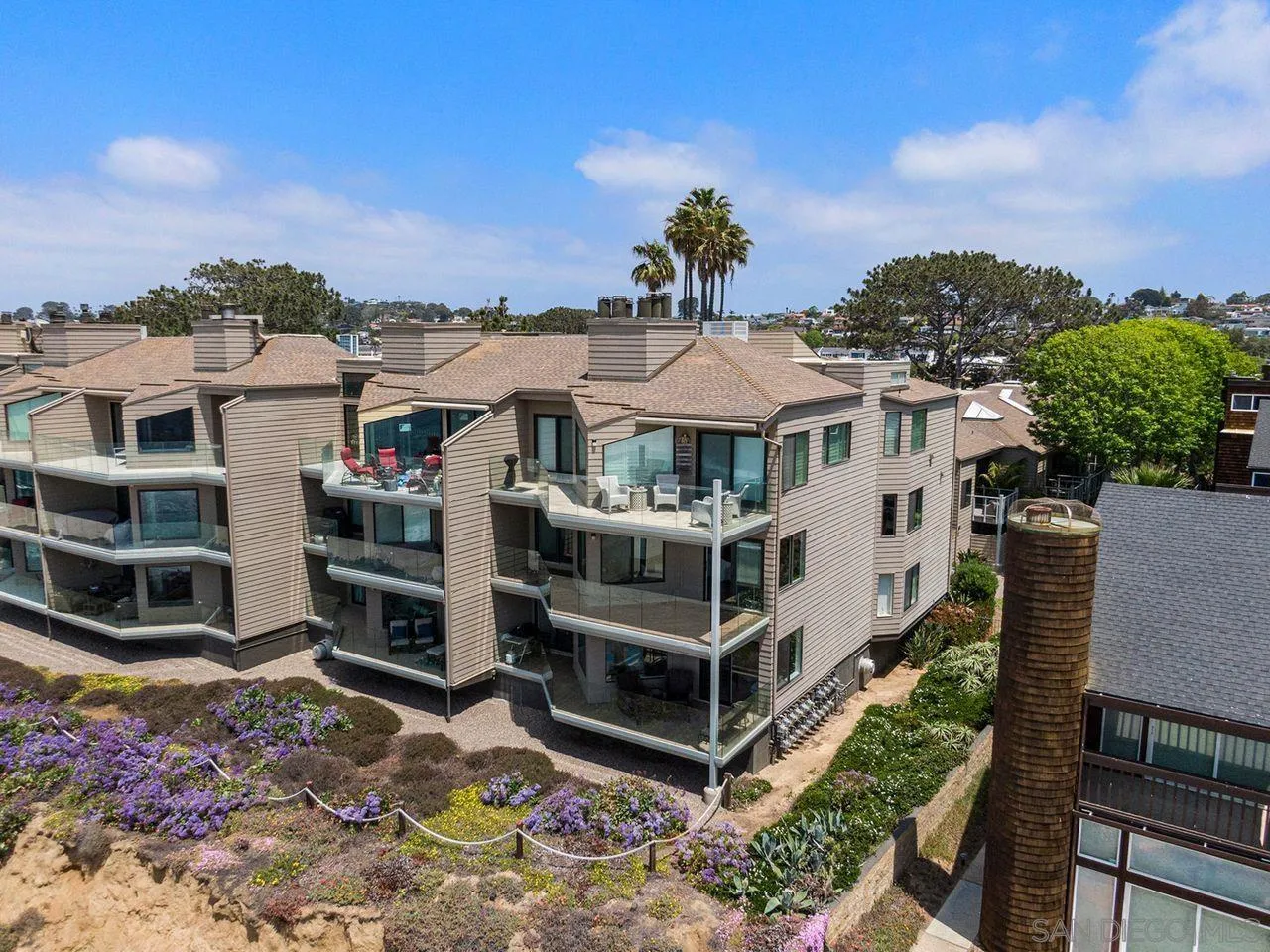 239 S Helix Unit 22