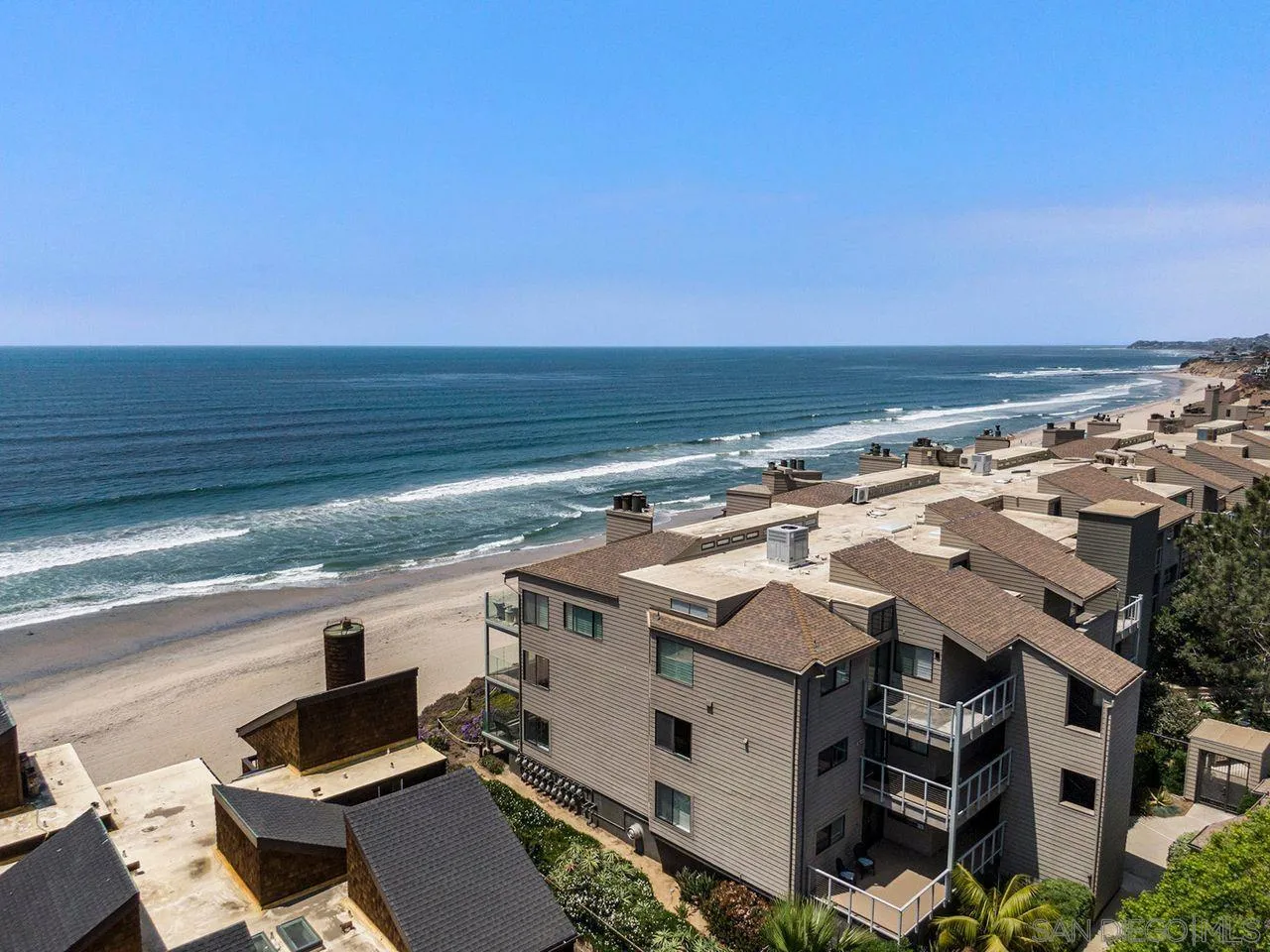 239 S Helix Unit 22