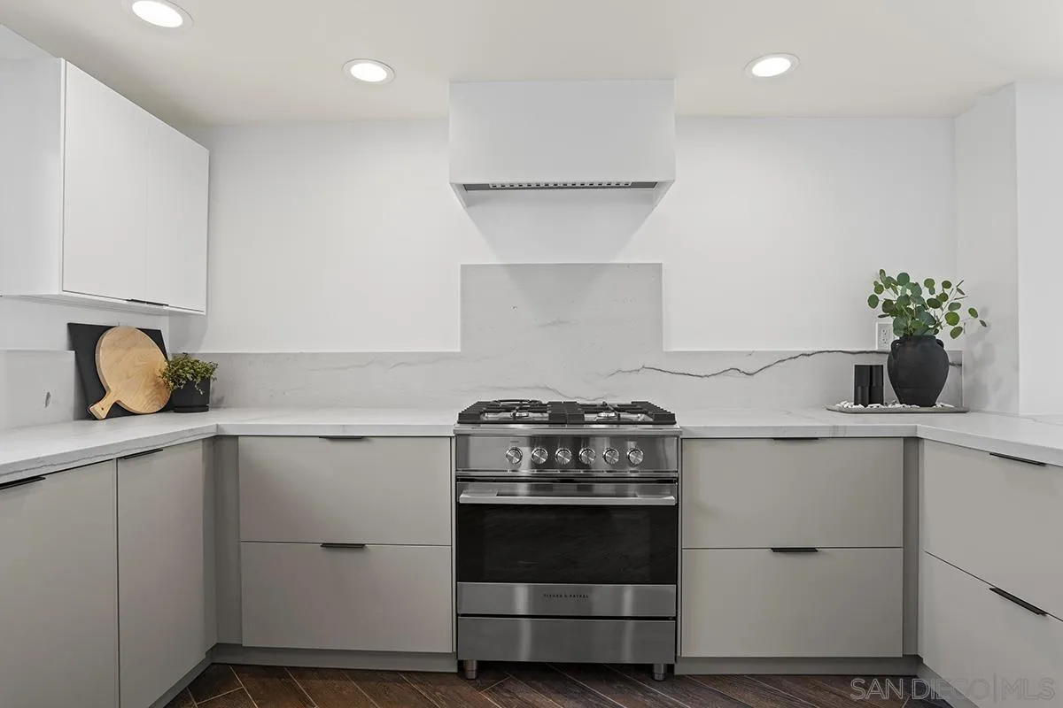 239 S Helix Unit 22