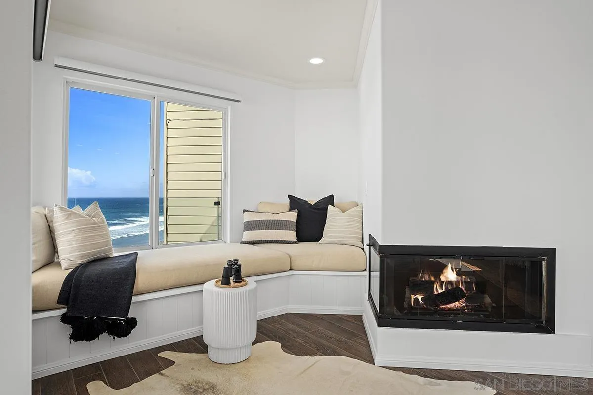 239 S Helix Unit 22