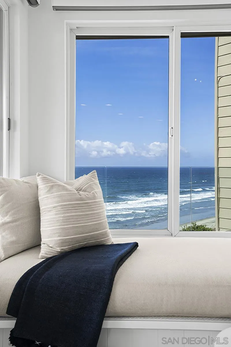 239 S Helix Unit 22
